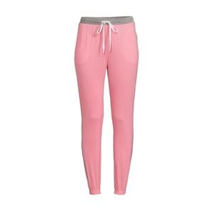 Secret Treasures Womens Sleep Jogger’s